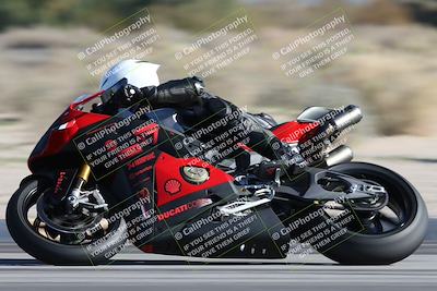 media/Jan-10-2026-Race Pace (Sat) [[3e4fee349c]]/2-Verified/Session 2 (Turn 4 Tree of Life)/